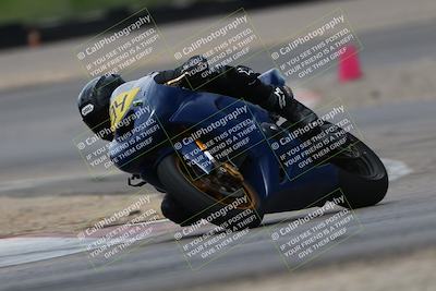 media/Apr-12-2025-CRA (Sat) [[f57db7448a]]/Qualifying/Qualifying 5/
